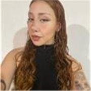 Estudiante de traducción inglés-español ofrece clases particulares en materias inglés y español