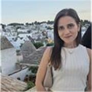 Lezioni di Pianoforte, Armonia, Teoria e solfeggio