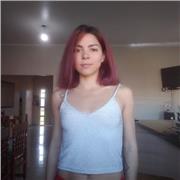 Clases particulares de ingles básico/intermedio