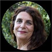 Enseignement du français du primaire au collège , et également pour adultes de Bormes-les-Mimosas à Hyères, ou en enseignement en ligne.