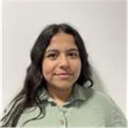 refuerzo ayudo de primaria, para todas las edades 
