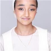 Ekram Jimma