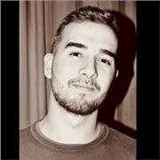 Profesor de apoyo escolar para todo tipo de materias