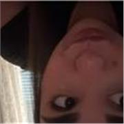 posso dare lezioni individuali sia di italiano/ matematica 