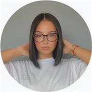 Profesora de dibujo, diseño y artes, para personas que necesitan mejorar o aprender 