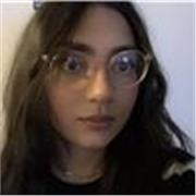 I am an energetic patient biology tutor, who would love to help GCSE students in their GCSE content