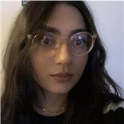 Gurleen