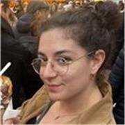 Cours de soutien scolaire en mathématiques, niveau jusqu’à fin collège. Je suis titulaire d’un bac S et j’ai fait de l’économie