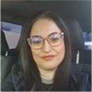 Tutor on line de Lingua Portuguesa e literatura, Administração e áreas afins