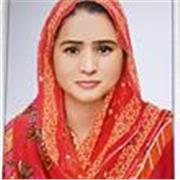 Razia