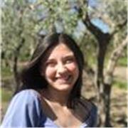 Studentessa di medicina offre ripetizioni in matematica, fisica, chimica, biologia