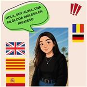 Clases personalizadas de lengua Castellana