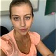 soutiens scolaire, preparation pour les examens