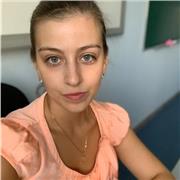 Elina