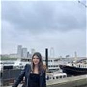 Ripetizioni personalizzate di lingua italiana per studenti stranieri 