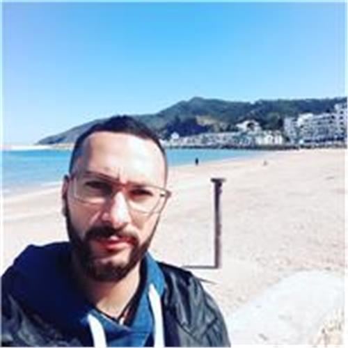 user photo