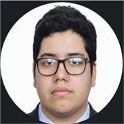 Boostez vos Maths/Physique/Chimie avec un étudiant ingénieur à ISAE SUPAERO, sans jugement, que du progrès !