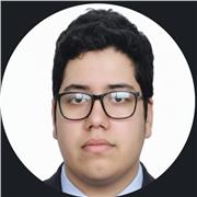 Boostez vos Maths/Physique/Chimie avec un étudiant ingénieur à ISAE SUPAERO, sans jugement, que du progrès !