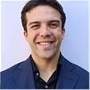 I would be happy to help anyone but if you have ADHD and want to learn ways to combat it from a person with ADHD himself, Im here!