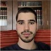 Profesor de Filosofía para alumnos de instituto y personas con interés en descubrir la filosofía