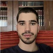 Profesor particular nativo de español para extranjeros