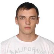 Multilingual tutor for English, Greek, and Political Science — all levels welcome.