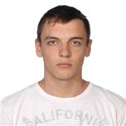 Multilingual tutor for English, Greek, and Political Science — all levels welcome.