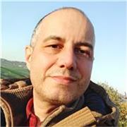 Lezioni di disegno geometrico e tecnico - professionista laureato in architettura