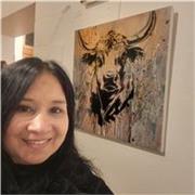 Psicopedagoga Dificultades de Aprendizaje y Problemas Emocionales. Área Cognitiva