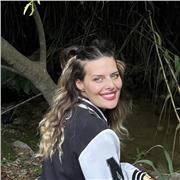 Pittura ad Acquerello e Disegno