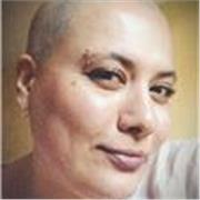 Klassischer Gesang für die Menschen zwischen 10 und 60, persönlich in Wien und Online ganze Welt.