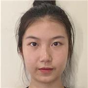 UCL Chemical Engineering graduate offering A-Level Mathematics, Further Mathematics, and Chemistry lessons.