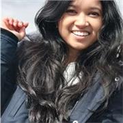 Nitika Tanya