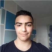 Marwan
