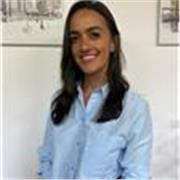 Irina