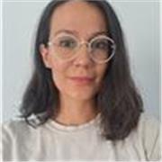 🌍 Aprende inglés práctico online: 27 años de experiencia en comunicación efectiva