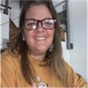 Clase presencial u online de apoyo escolar primario todas las materias y contabilidad de secundaria