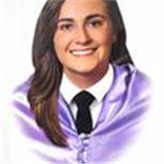 Profesora titulada en psicología, con experiencia en el campo de la psicoeducación.