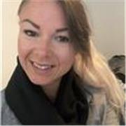 Nachhilfe, Lerncoaching, Legasthenie, Rechenschwäche, ADHS Coaching