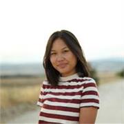 Ingeniera de Materiales con 4 años de experiencia dando clases.