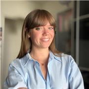 Soutien scolaire - Aide aux devoirs : du CP à la Prépa