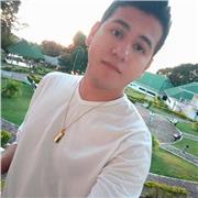 Profesor de informática para personas de todas las edades