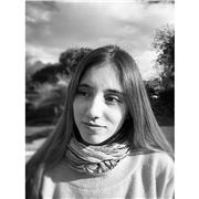 Clases particulares secundario y terciario (Univ.)