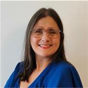 Profesora bilingue con 15 años de experiencia docente a nivel universitario ofrece clases online y tutorias en biología.