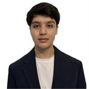 Maestro de apoyo escolar de clases online