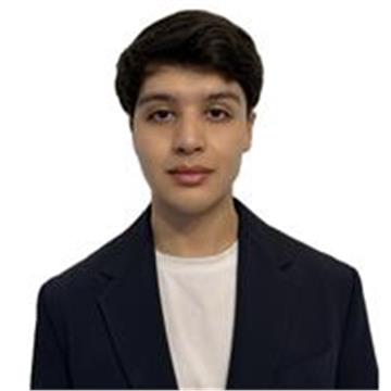 Juan