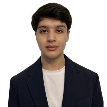 Juan