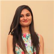 Divyabahen