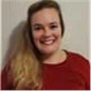 Qualified, trained and experienced English teacher
