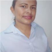 Licenciada en humanidades y lengua castellana